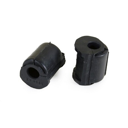 Mevotech 93-05 Lexus Gs300-Gs400-Gs430-Is300:Rear Stblzr Link Kit, Mk90524 MK90524